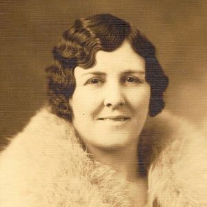 Meet your Posher, Jane